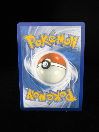 Lisia's Appeal (SSP246) - NM | Pokemon Surging Sparks [4]