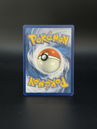 Talonflame (POR 091) - NM | Pokemon Perfect Order [1]