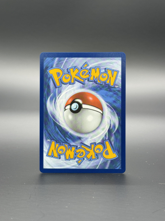 Lt. Surge's Bargain (MEG170) - NM | Pokemon Mega Evolution [1]