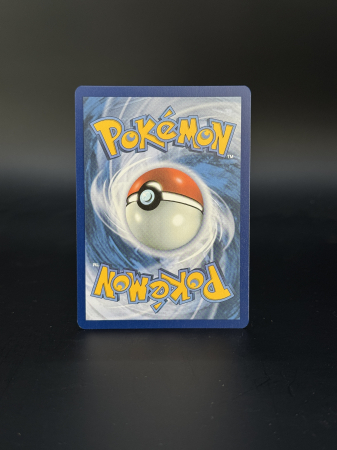 Tatsugiri (TWM 186) - NM | Pokemon Twilight Masquerade [1]