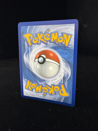 Lugia ex (PRE082) - NM | Pokemon Prismatic Evolutions [6]