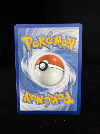 Luxray V (ASR168) - NM | Pokemon Astral Radiance [4]