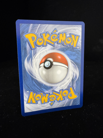 Luxray V (ASR168) - NM | Pokemon Astral Radiance [5]