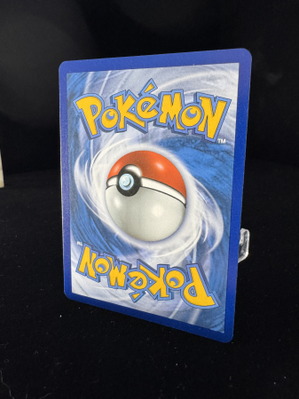 MCamerupt EX (XYPR 198) - NM | Pokemon XY Black Star Promos [6]