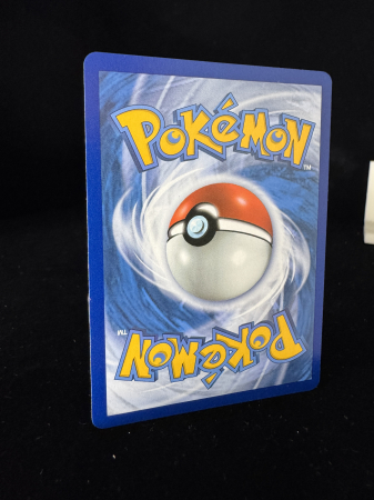 MCamerupt EX (XYPR 198) - NM | Pokemon XY Black Star Promos [5]