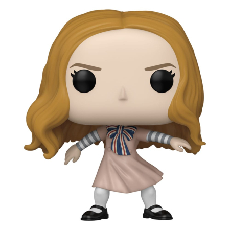 Figurines - M3EGAN POP! Movies Vinyl Figure M3GAN (Dancing) 9 cm