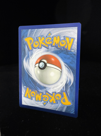 Iron Jugulis (PAR 216) - NM | Pokemon Paradox Rift [6]