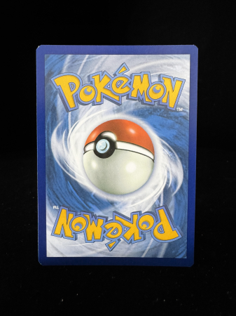 Iron Jugulis (PAR 216) - NM | Pokemon Paradox Rift [4]