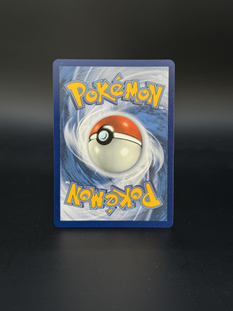 Paldean Wooper (PFL 102) - NM | Pokemon Phantasmal Flames [1]