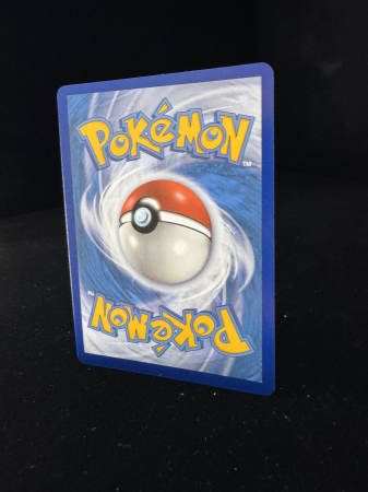 Machamp V (ASR172) - NM | Pokemon Astral Radiance [6]