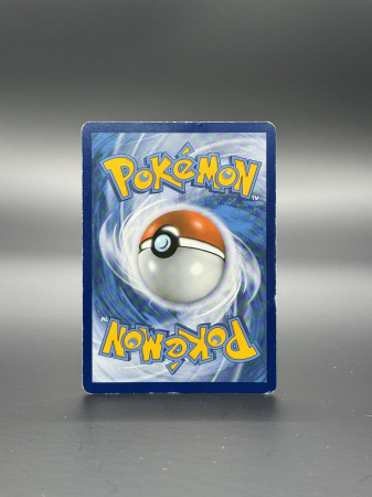 MAerodactyl EX (XYPR 98) - LP | Pokemon XY Black Star Promos [1]