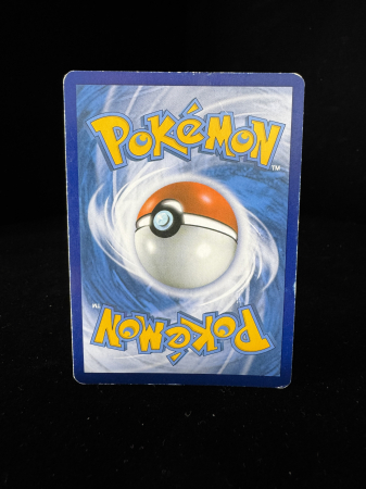 MAerodactyl EX (XYPR 98) - LP | Pokemon XY Black Star Promos [4]