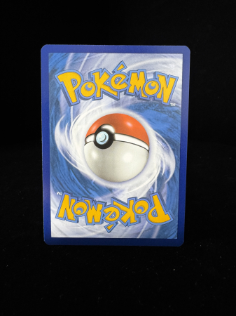 Magby (PAR186) - NM | Pokemon Paradox Rift [4]