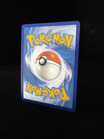 Magby (PAR186) - NM | Pokemon Paradox Rift [6]