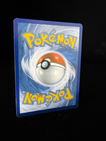 MAggron EX (PRC 154) - NM | Pokemon Primal Clash [5]