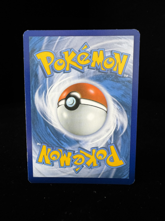 MAggron EX (PRC 154) - NM | Pokemon Primal Clash [4]