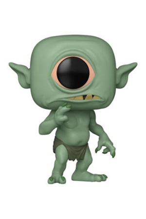 Figurine - Magic the Gathering POP! Games Vinyl Figure Fblthp 9 cm