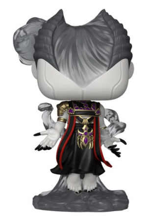 Figurine - Magic the Gathering POP! Games Vinyl Figure Ashiok 9 cm