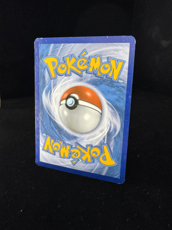 Magikarp (MCD16-4) - GD holo | Pokemon McDonald's Collection 2016 [6]