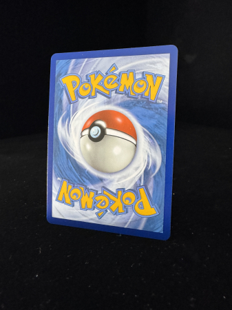 Magnezone V (LOR175) - NM | Pokemon Lost Origins [6]