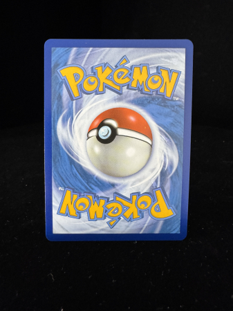 Magnezone V (LOR175) - NM | Pokemon Lost Origins [4]