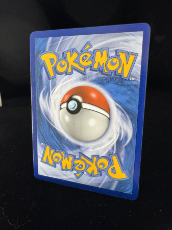 MBeedrill EX (XYPR 158) - NM- | Pokemon XY Black Star Promos [6]