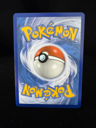 MBeedrill EX (XYPR 158) - NM- | Pokemon XY Black Star Promos [4]