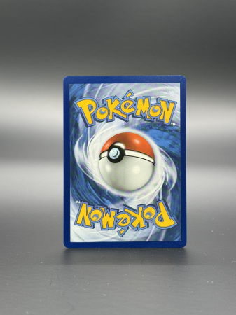 MCamerupt EX (XYPR 198) - NM | Pokemon XY Black Star Promos [1]