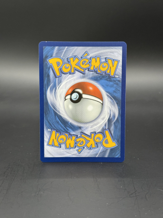 Mega Absol ex (MEG086) - NM | Pokemon Mega Evolutions [1]