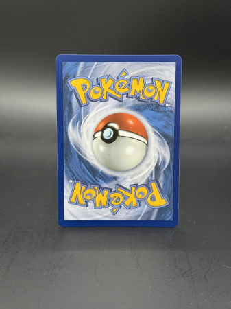 Mega Sharpedo ex (PFL 061) - NM | Pokemon MEGA Phantasmal Flames [1]