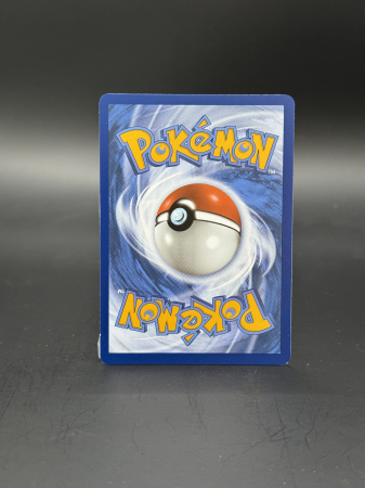Mew ex (MEW 151) - NM | Pokemon 151 [1]