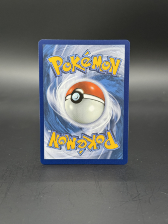 Mega Camerupt ex (MEG 022) - NM | Pokemon Mega Evolution [1]