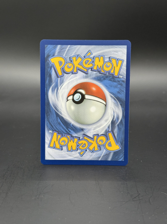 Team Rocket's Mewtwo ex (DRI 081) - NM | Pokemon Destined Rivals [1]