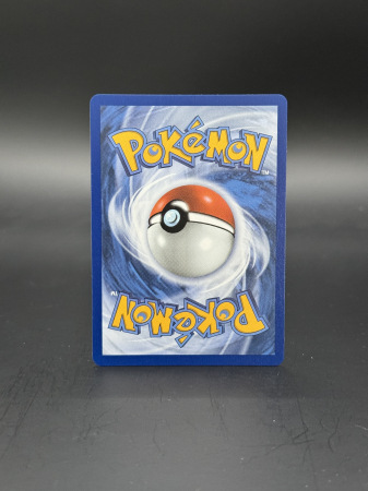 Rampardos ex (PBL 045) - NM | Pokemon MEGA Pitch Black [1]