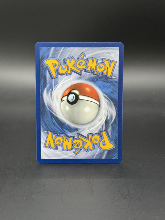 Mega Charizard X ex (MEP 029) - NM | Pokemon MEGA Black Star Promos [1]