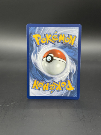 Mega Latias ex (MEP 011) - NM | Pokemon MEGA Black Star Promos [1]