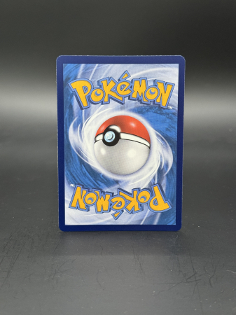 Mewtwo ex (CSV5C 039) - NM | Pokemon Dark Crystal Blaze [1]