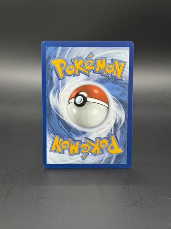 Mega Gardevoir ex (MEG060) - NM | Pokemon Mega Evolutions [1]