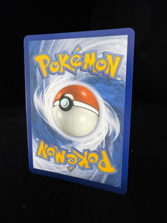 Mega Gardevoir ex (MEG159) - NM | Pokemon Mega Evolution [6]