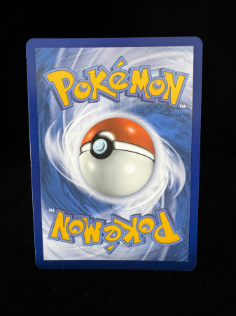 Mega Gardevoir ex (MEG159) - NM | Pokemon Mega Evolution [4]