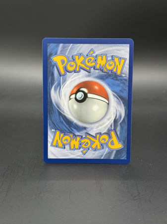Mega Charizard X ex (PFL 013) - NM | Pokemon MEGA Phantasmal Flames [1]