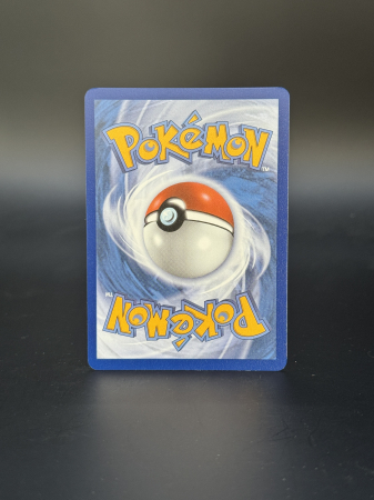 Toxel (MEP 078) - NM | Pokemon MEGA Black Star Promos [1]