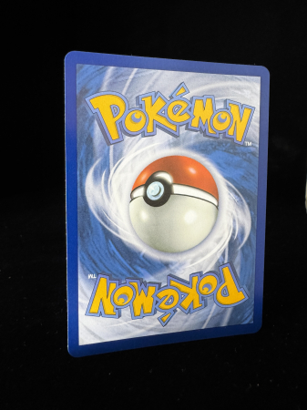 Mega Latias ex (MEG163) - NM | Pokemon Mega Evolution [5]