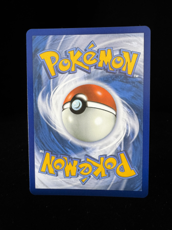 Mega Latias ex (MEG163) - NM | Pokemon Mega Evolution [4]