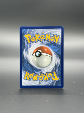 Mega Mawile ex (MEG 162) - NM | Pokemon Mega Evolution [1]