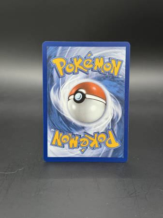 Mega Pyroar ex (CRI 015) - NM | Pokemon MEGA Chaos Rising [1]