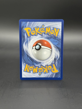 Mega Excadrill ex (PBL 065) - NM | Pokemon MEGA Pitch Black [1]