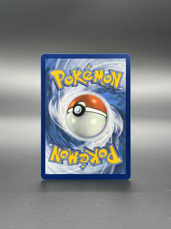 Mega Manectric ex (MEG 158) - NM | Pokemon Mega Evolution [1]