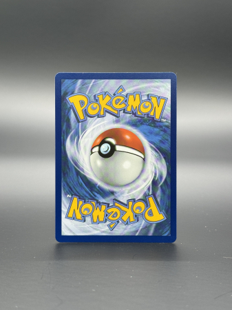 Mega Sharpedo ex (PFL 113) - NM | Pokemon Phantasmal Flames [1]