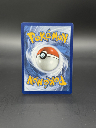 Mega Chandelure ex (PBL 038) - NM | Pokemon MEGA Pitch Black [1]